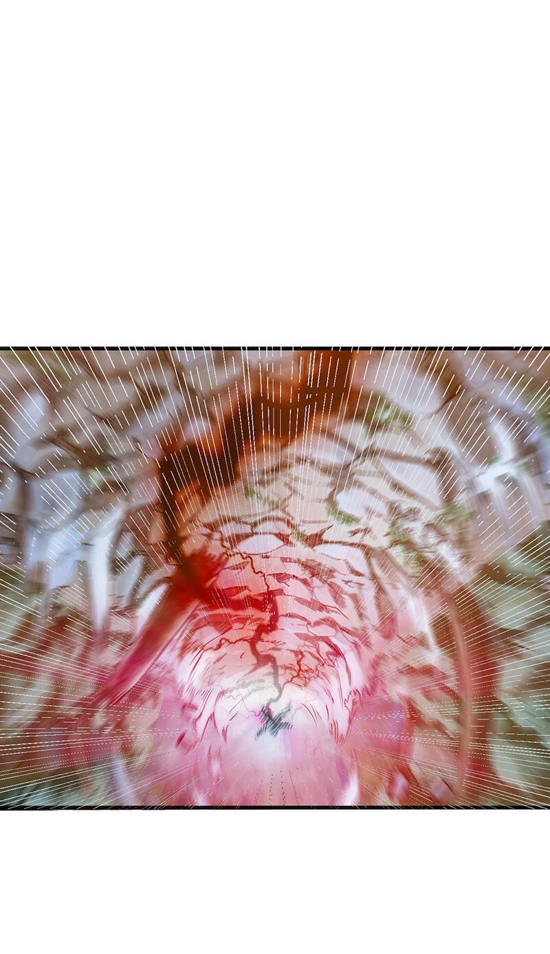 Võ Thần Chí Tôn Chapter 5 - 32