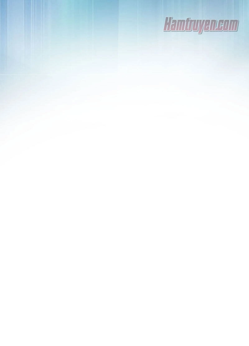 Võ Thần Chí Tôn Chapter 6 - 9