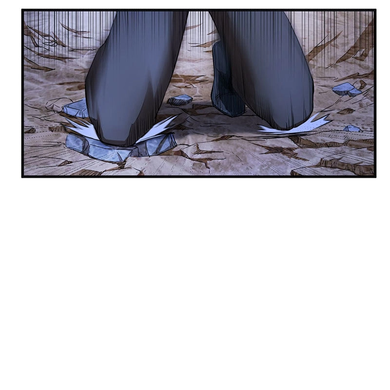 Võ Thần Chí Tôn Chapter 6 - 10