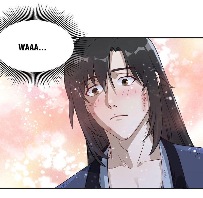 Võ Thần Chí Tôn Chapter 6 - 27