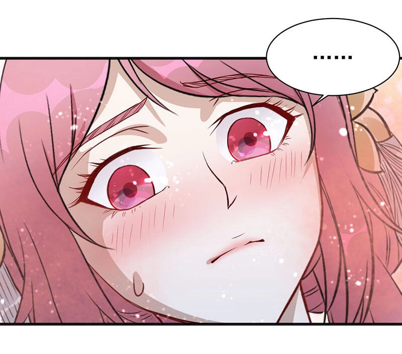 Võ Thần Chí Tôn Chapter 6 - 28