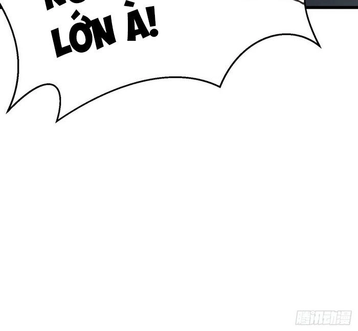 Võ Thần Chí Tôn Chapter 7 - 20