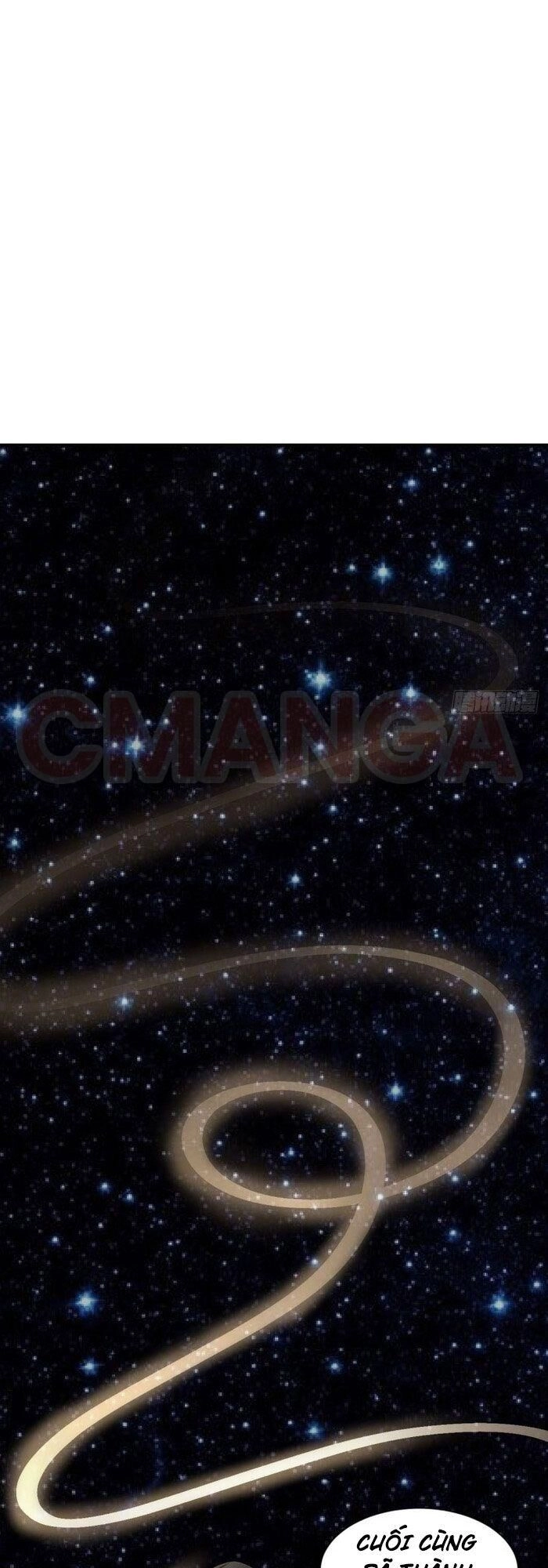 Võ Thần Chí Tôn Chapter 8 - 10