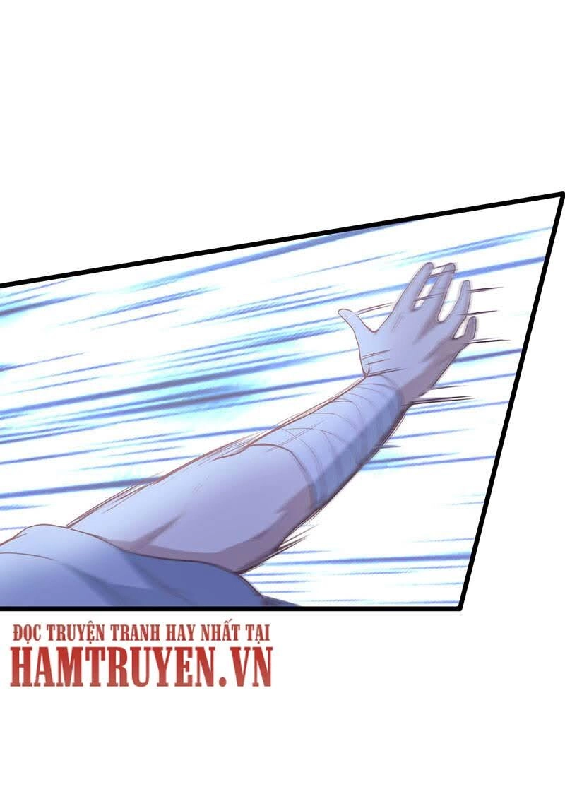 Võ Thần Chí Tôn Chapter 9 - 15