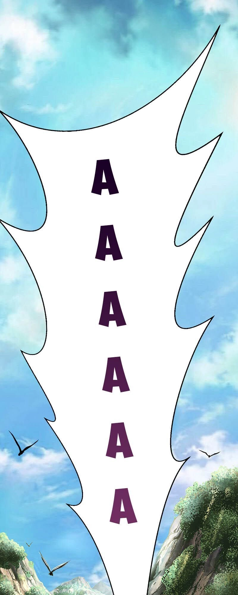 Võ Thần Chí Tôn Chapter 9 - 27