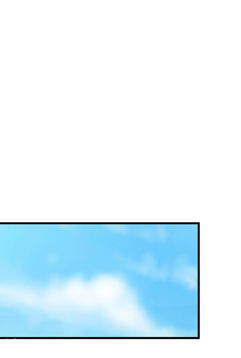 Võ Thần Chí Tôn Chapter 10 - 10