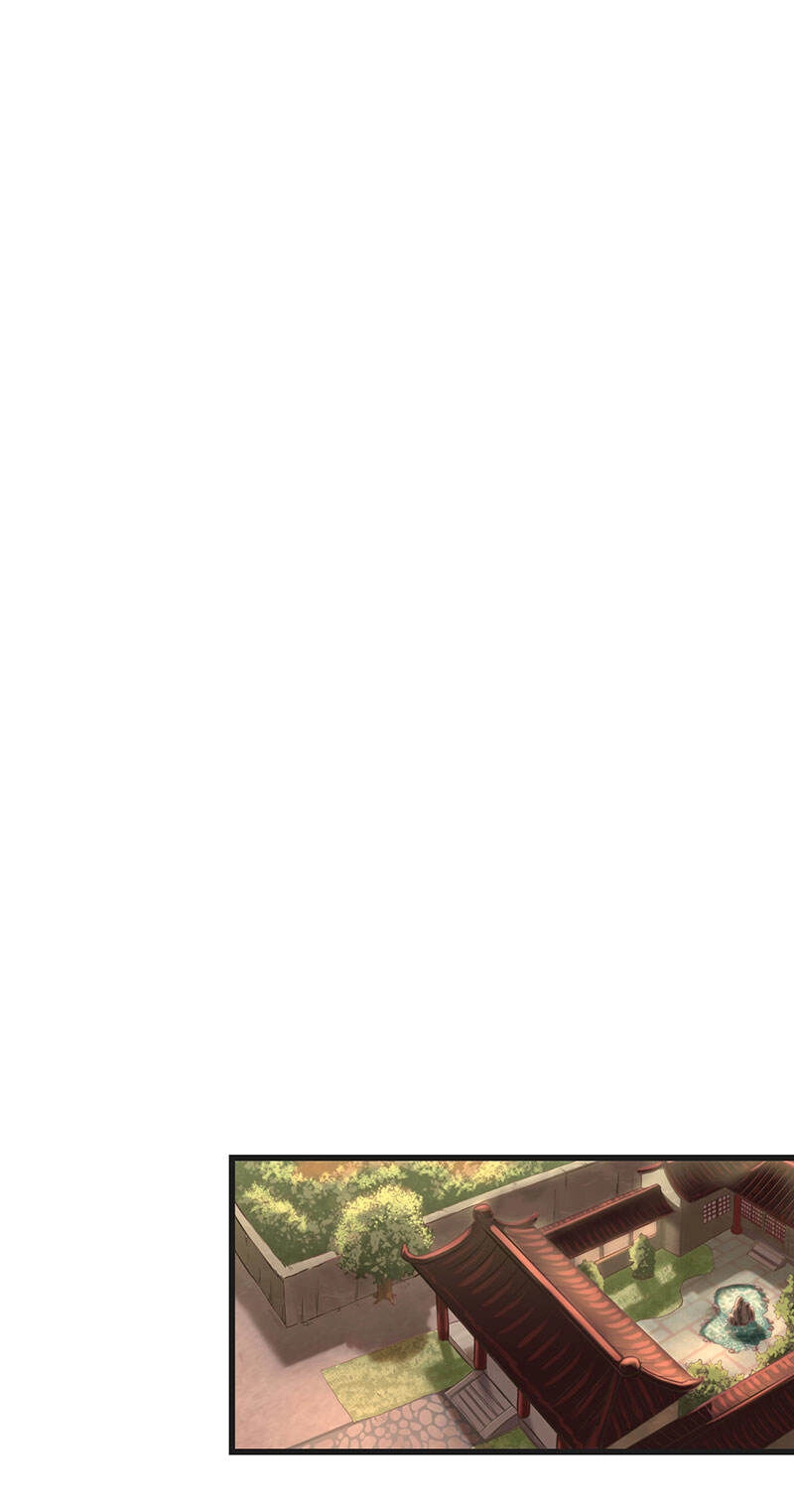 Võ Thần Chí Tôn Chapter 10 - 16