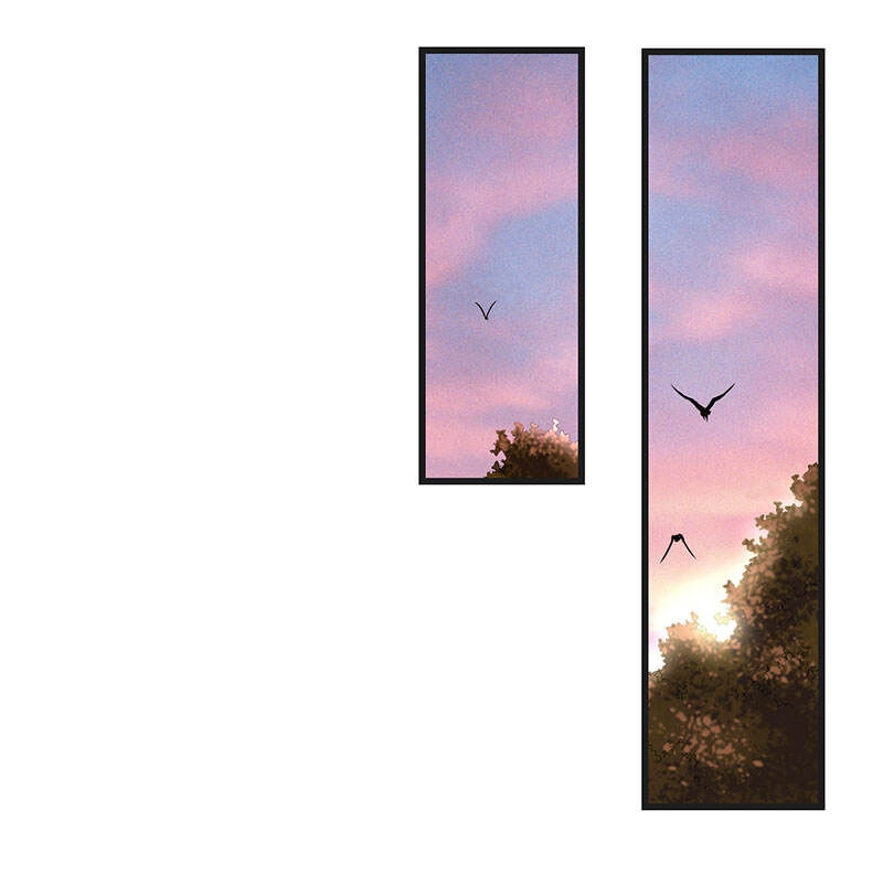 Võ Thần Chí Tôn Chapter 10 - 22