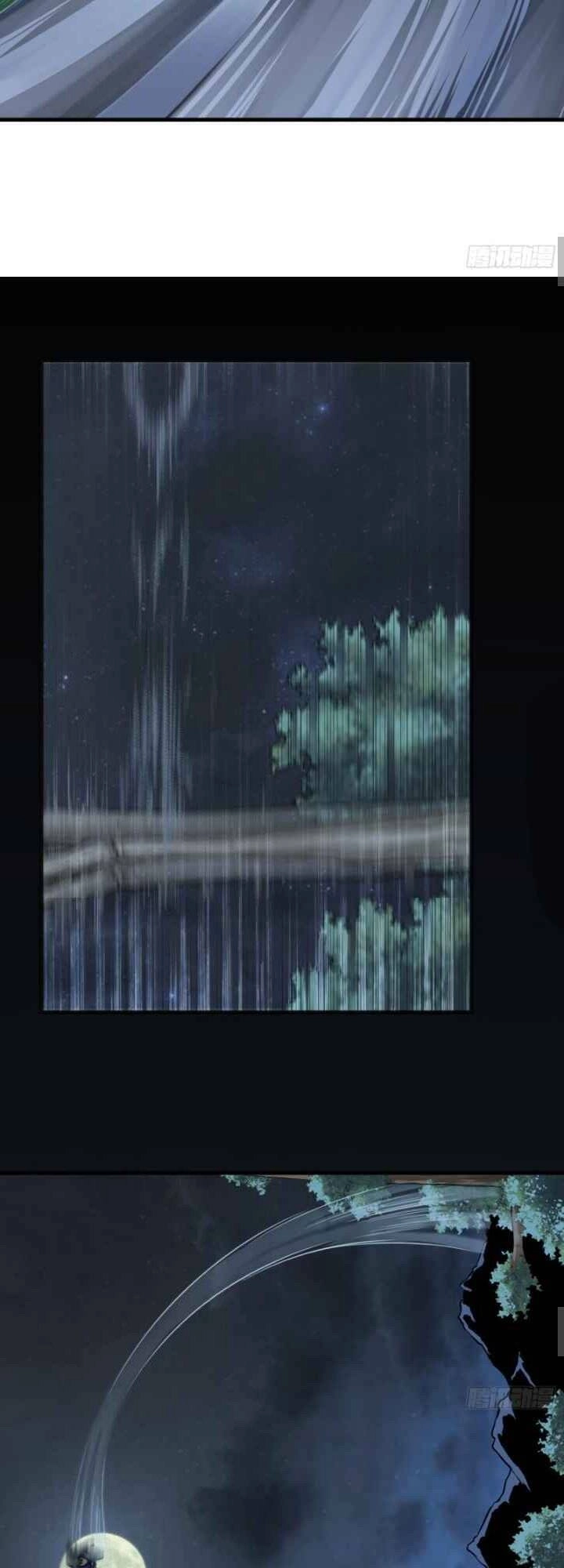 Võ Thần Chí Tôn Chapter 11 - 15