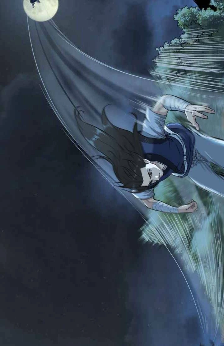 Võ Thần Chí Tôn Chapter 11 - 16