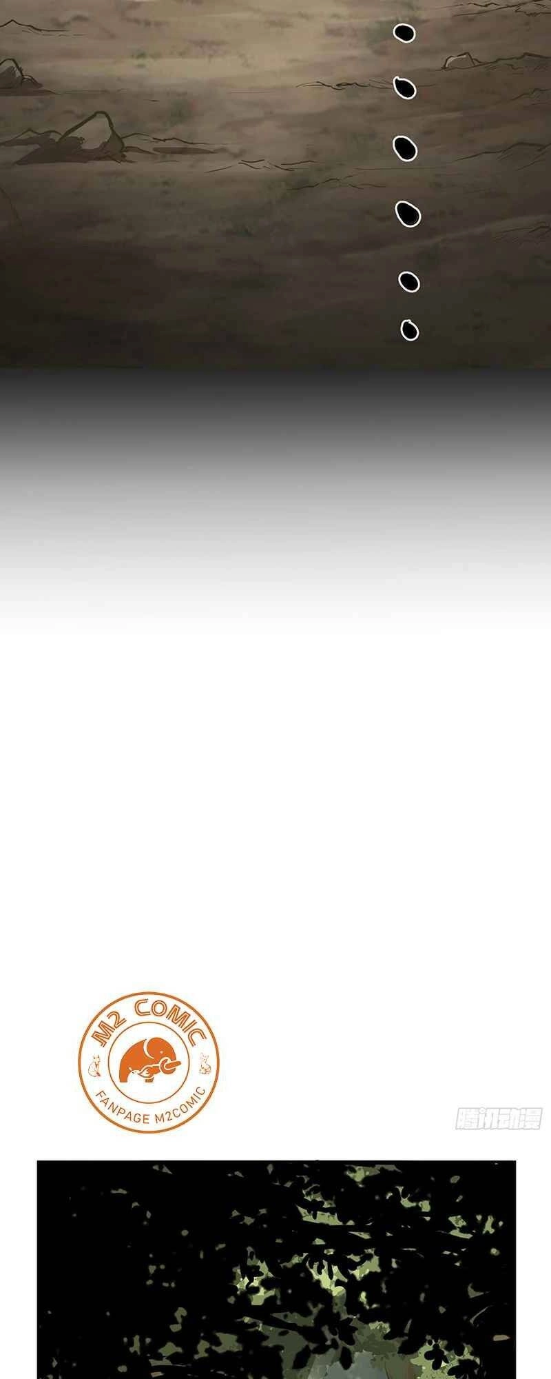 Võ Thần Chí Tôn Chapter 15 - 24