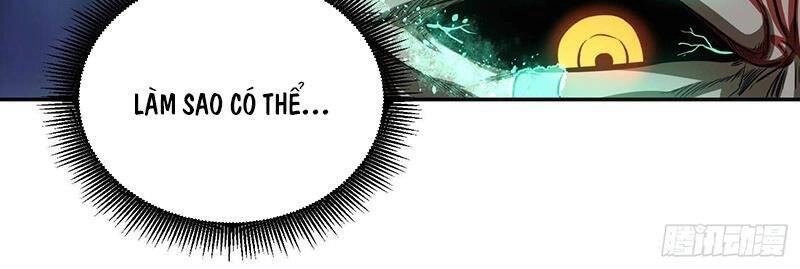 Võ Thần Chí Tôn Chapter 21 - 14