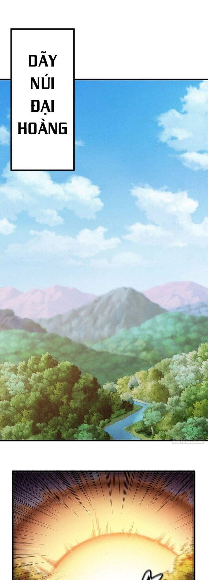 Võ Thần Chí Tôn Chapter 24 - 18