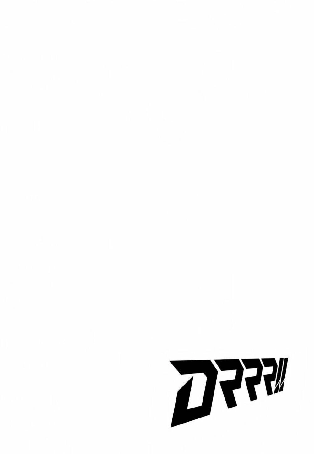 Durarara Chapter 9 - 2