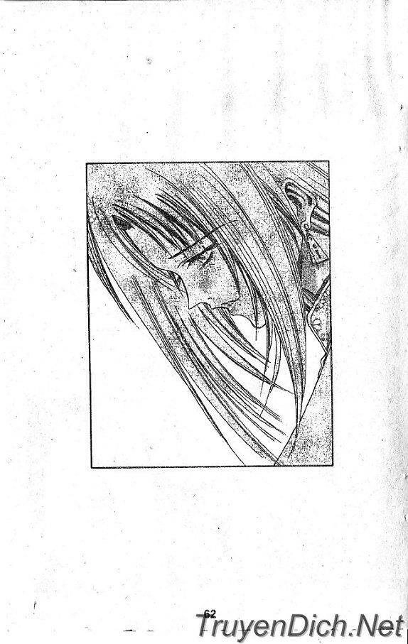 Get Backers Chapter 26 - 121