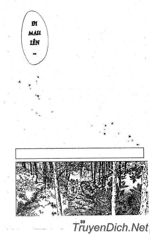 Get Backers Chapter 28 - 153