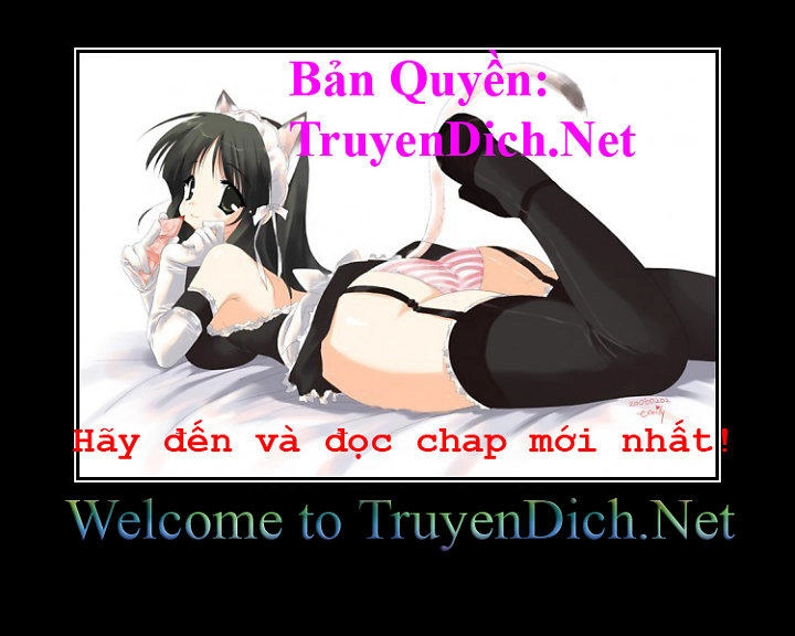 Get Backers Chapter 30 - 1