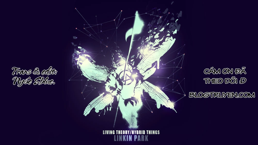 Get Backers Chapter 36 - 21