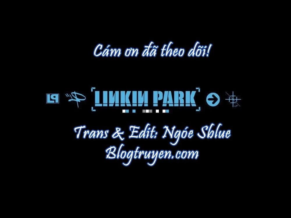 Get Backers Chapter 40 - 22