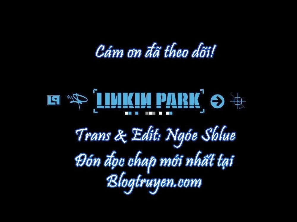 Get Backers Chapter 43 - 1