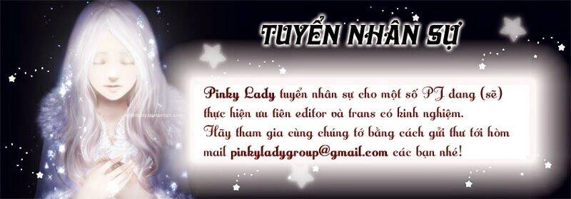 Tetsugaku Letra Chapter 5 - 40