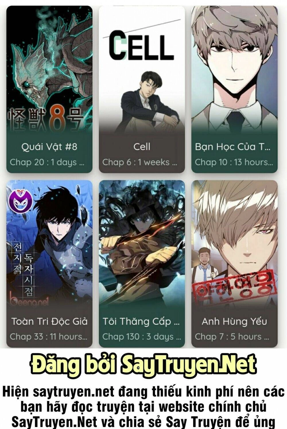 Bạn Gái Tôi Ấm Áp Tựa Như Một Chiếc Mền Chapter 7 - 7