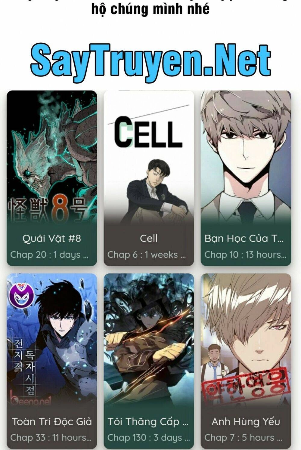 Bạn Gái Tôi Ấm Áp Tựa Như Một Chiếc Mền Chapter 7 - 8