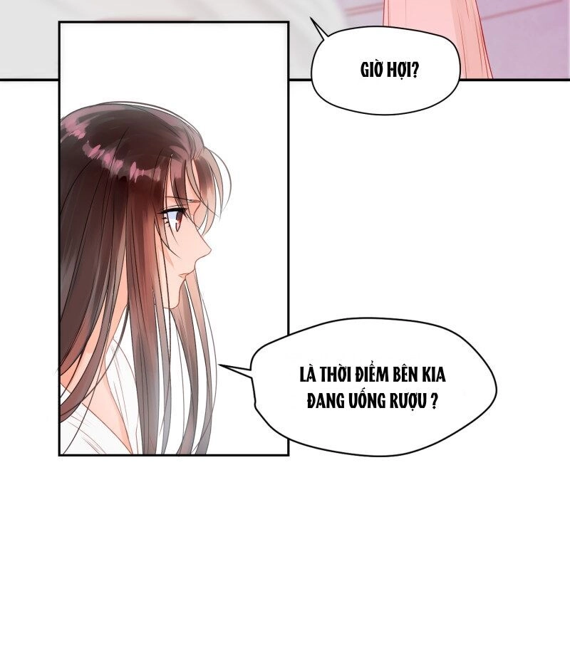 Bệ Hạ Nhà Ta Muốn Hại Quốc Chapter 1 - 17