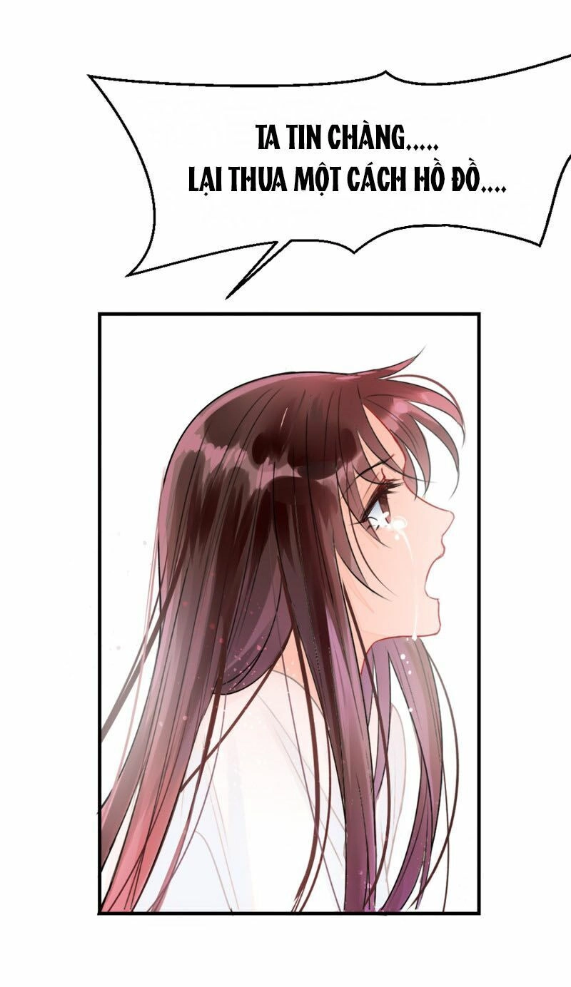 Bệ Hạ Nhà Ta Muốn Hại Quốc Chapter 2 - 4