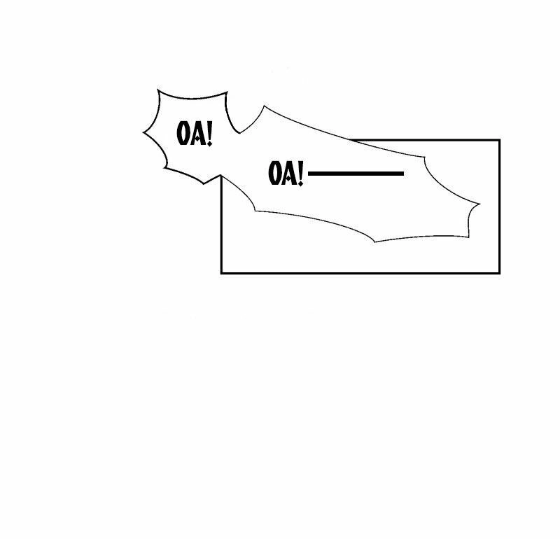 Bệ Hạ Nhà Ta Muốn Hại Quốc Chapter 2 - 5