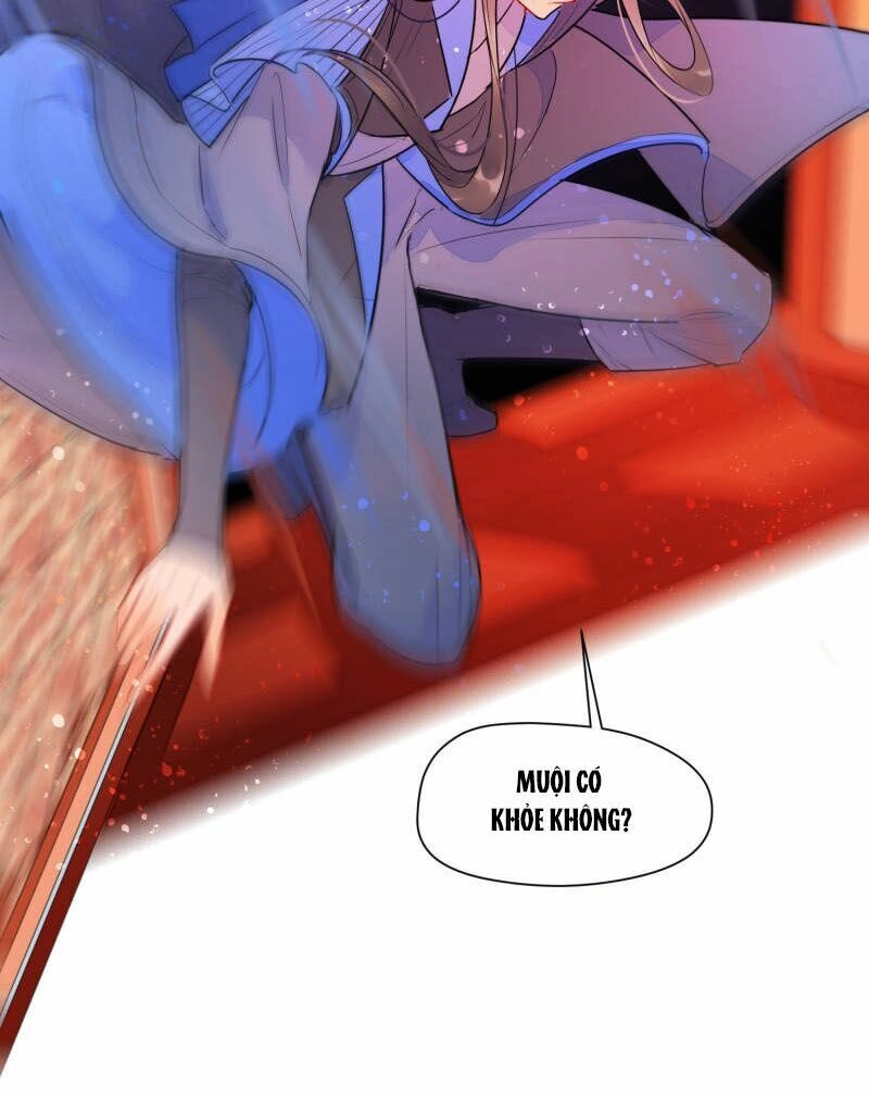 Bệ Hạ Nhà Ta Muốn Hại Quốc Chapter 2 - 16