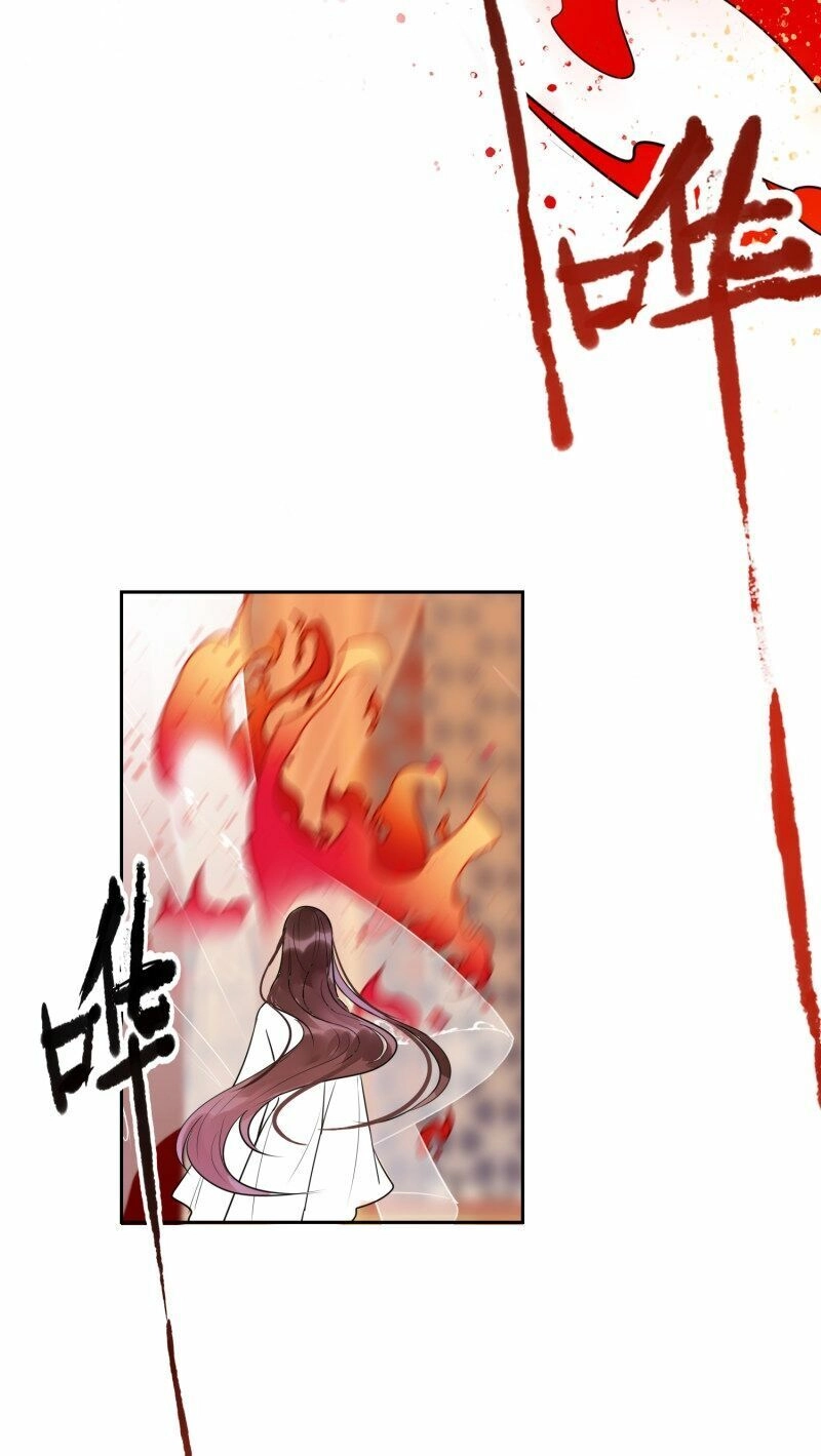 Bệ Hạ Nhà Ta Muốn Hại Quốc Chapter 2 - 28