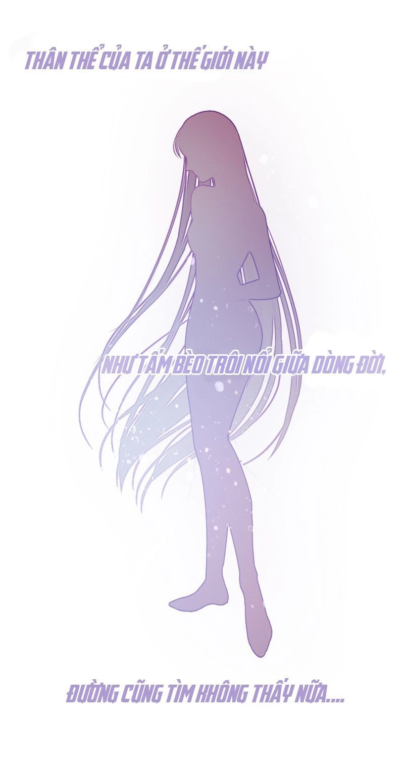 Bệ Hạ Nhà Ta Muốn Hại Quốc Chapter 3 - 22