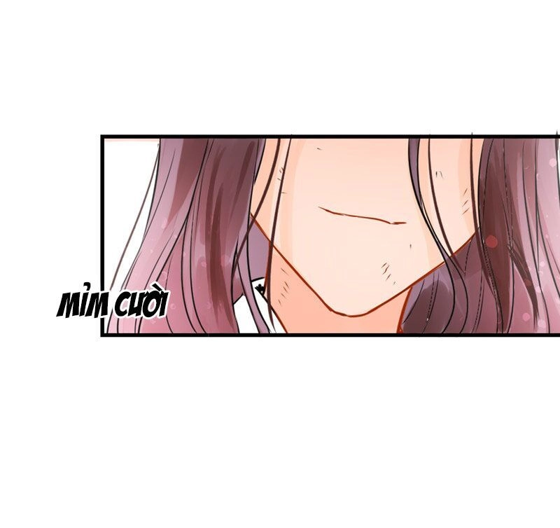 Bệ Hạ Nhà Ta Muốn Hại Quốc Chapter 3 - 28