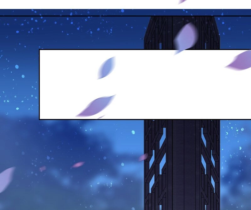 Bệ Hạ Nhà Ta Muốn Hại Quốc Chapter 4 - 13