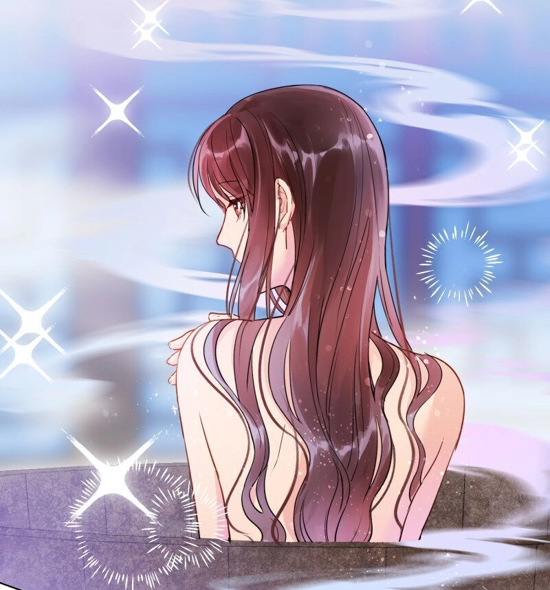 Bệ Hạ Nhà Ta Muốn Hại Quốc Chapter 4 - 21