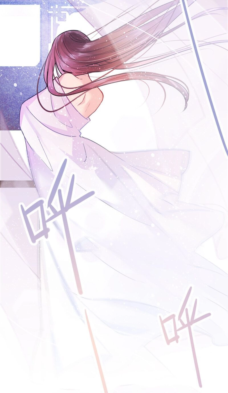 Bệ Hạ Nhà Ta Muốn Hại Quốc Chapter 4 - 25