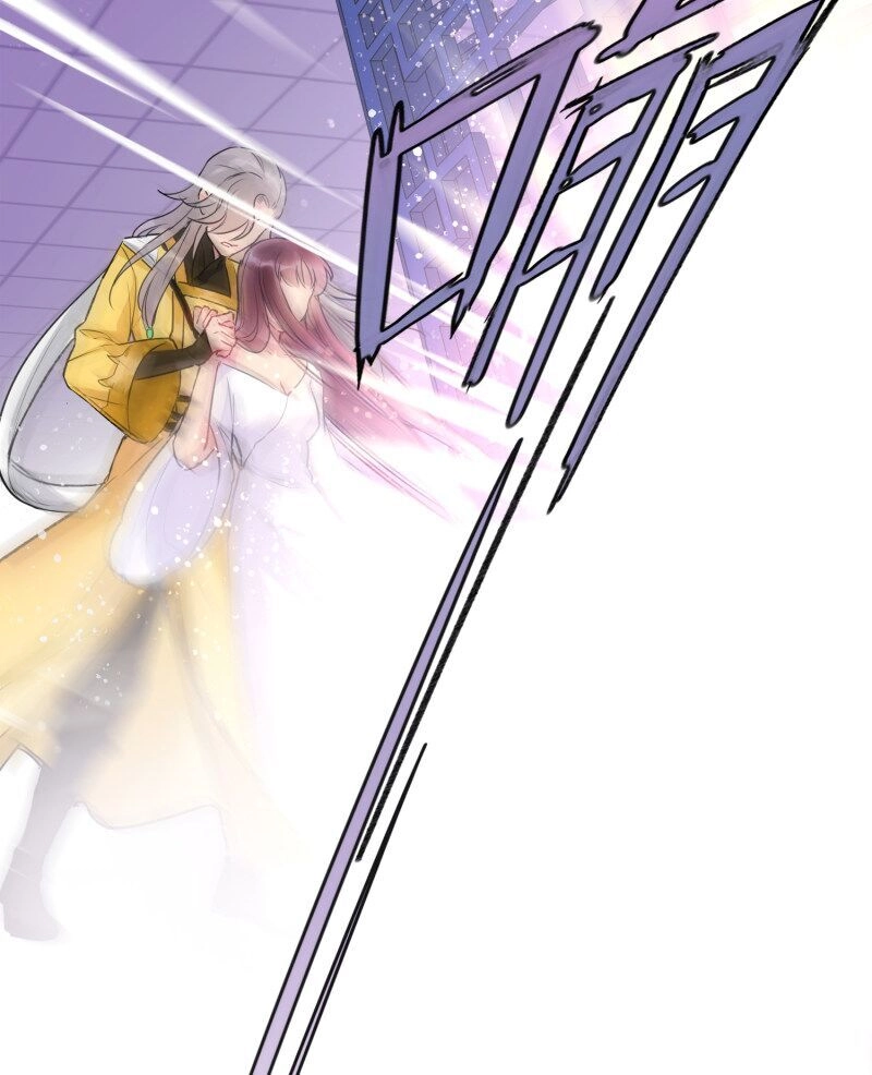 Bệ Hạ Nhà Ta Muốn Hại Quốc Chapter 4 - 33