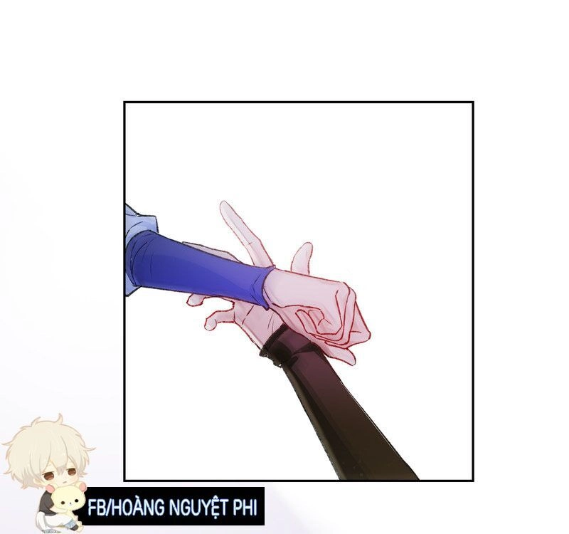 Bệ Hạ Nhà Ta Muốn Hại Quốc Chapter 5 - 40