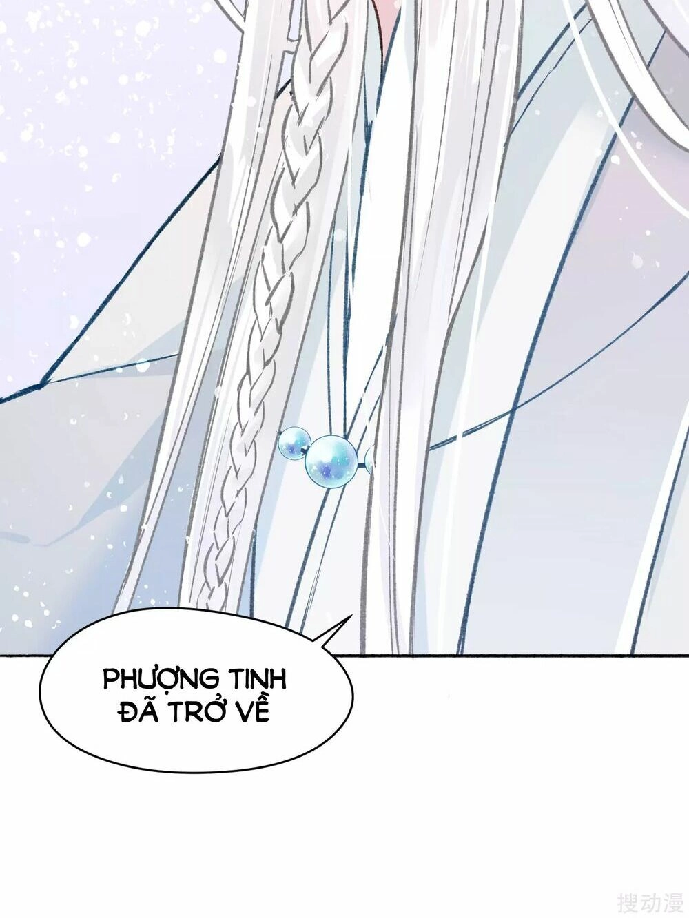 Bệ Hạ Nhà Ta Muốn Hại Quốc Chapter 8 - 5