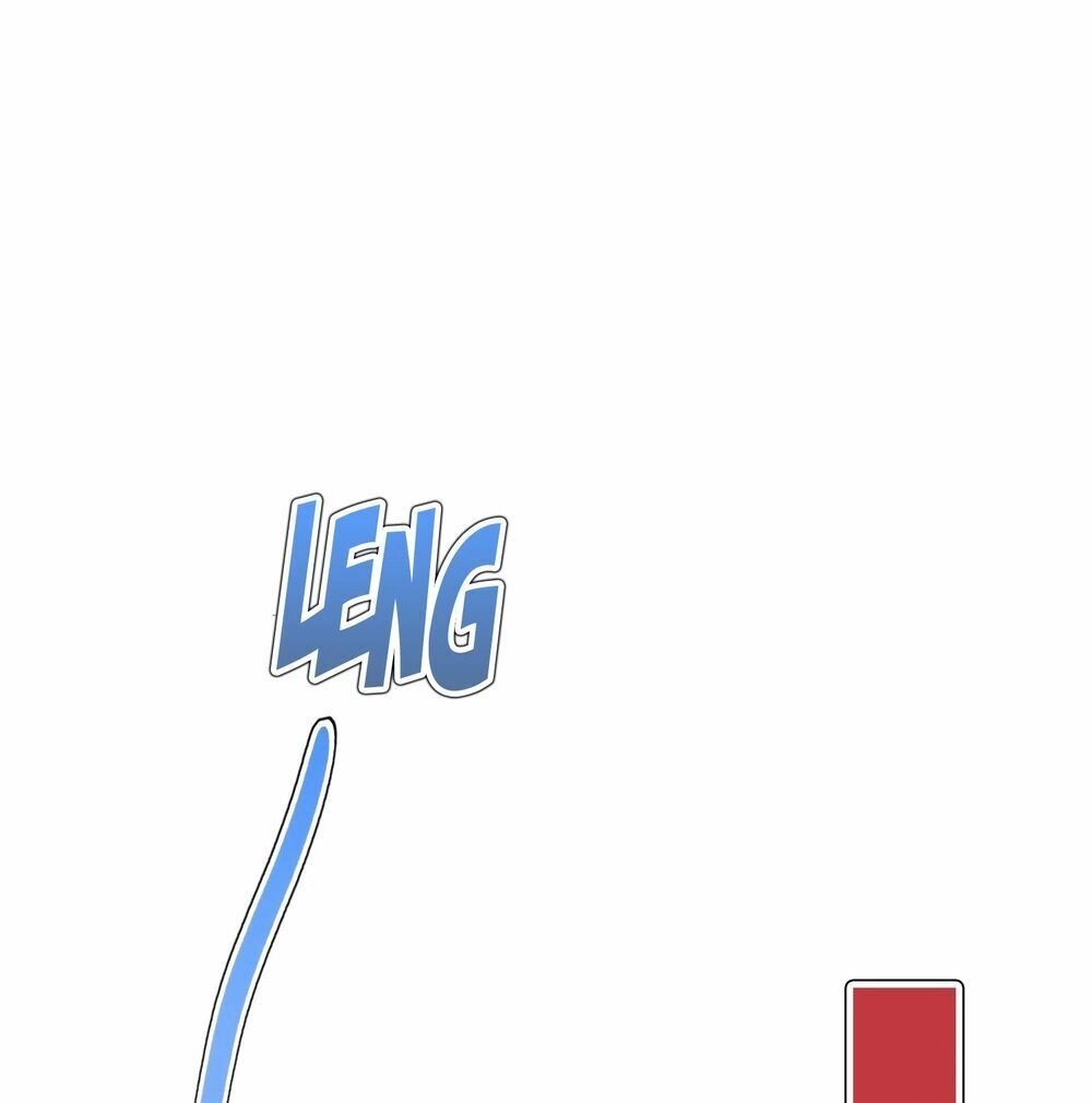 Bệ Hạ Nhà Ta Muốn Hại Quốc Chapter 8 - 16