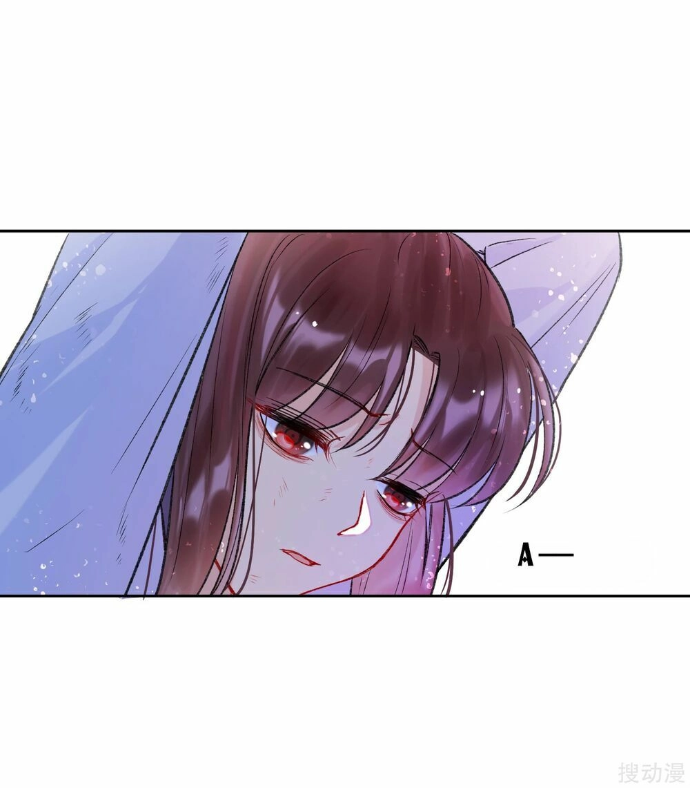 Bệ Hạ Nhà Ta Muốn Hại Quốc Chapter 8 - 19