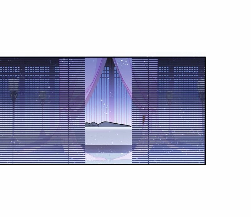 Bệ Hạ Nhà Ta Muốn Hại Quốc Chapter 9 - 4