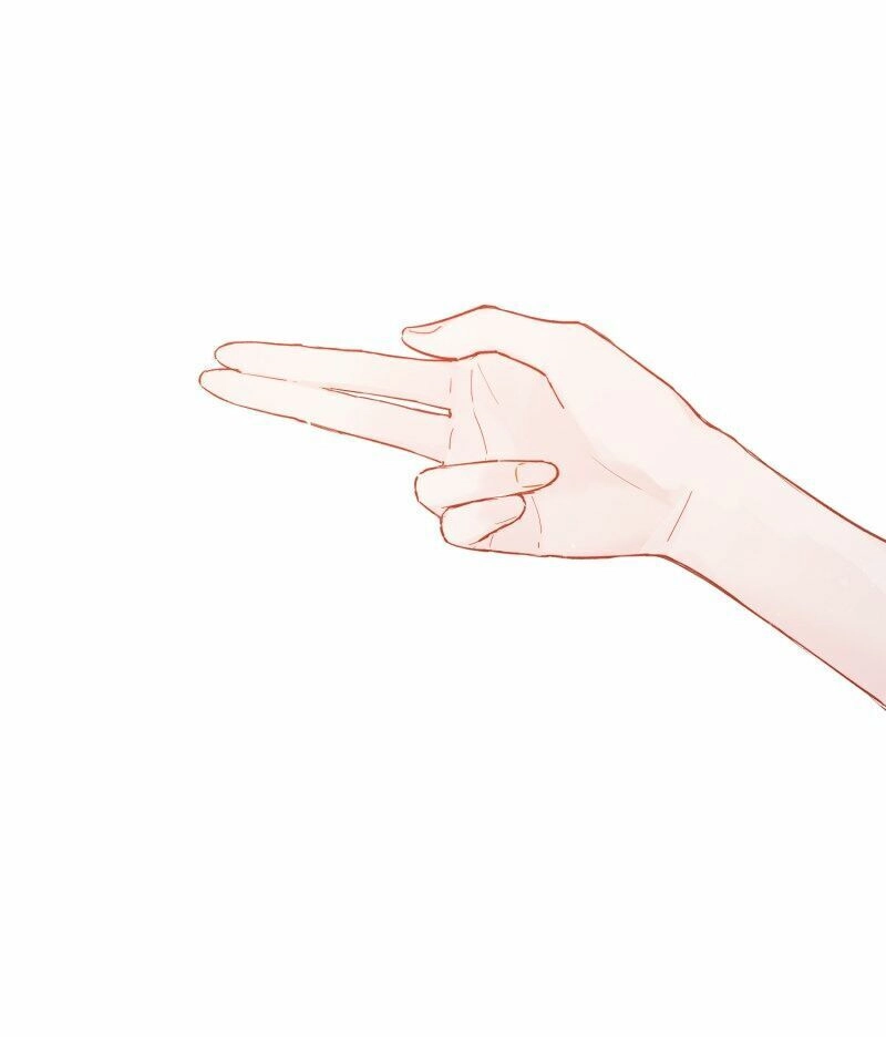 Bệ Hạ Nhà Ta Muốn Hại Quốc Chapter 9 - 11