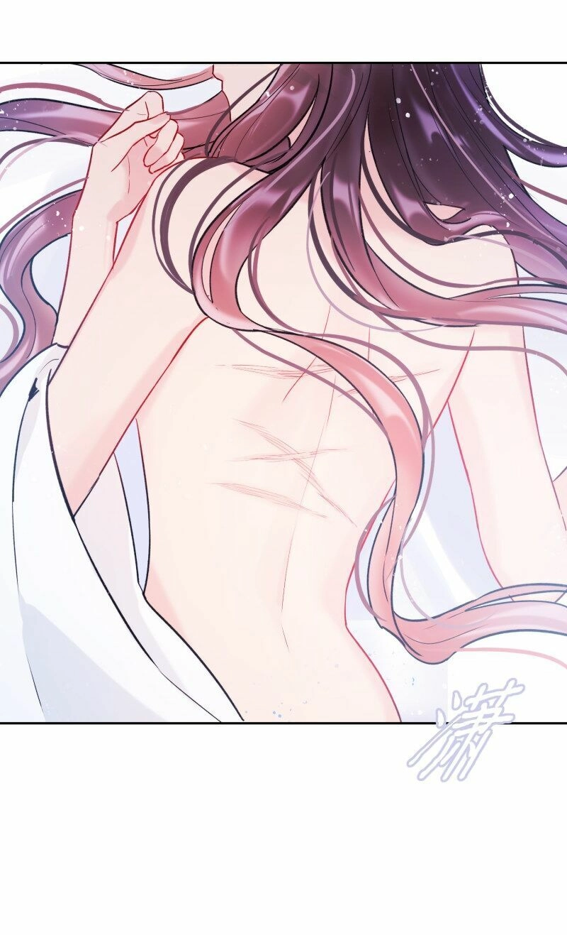 Bệ Hạ Nhà Ta Muốn Hại Quốc Chapter 9 - 15