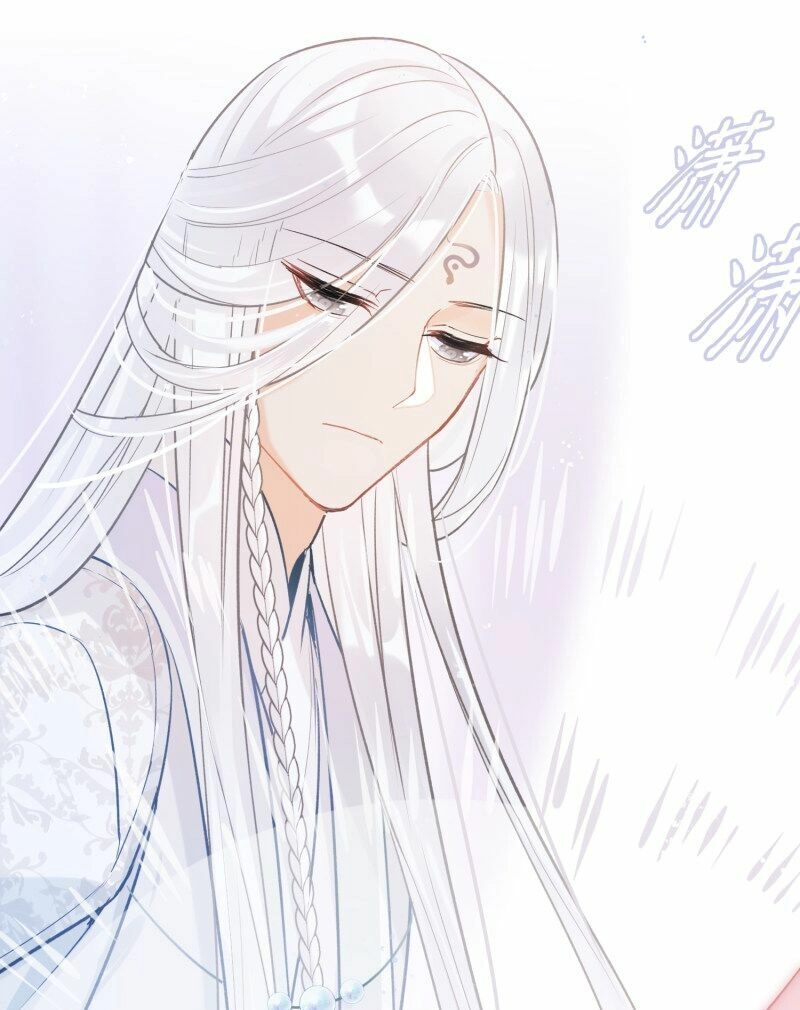 Bệ Hạ Nhà Ta Muốn Hại Quốc Chapter 9 - 16