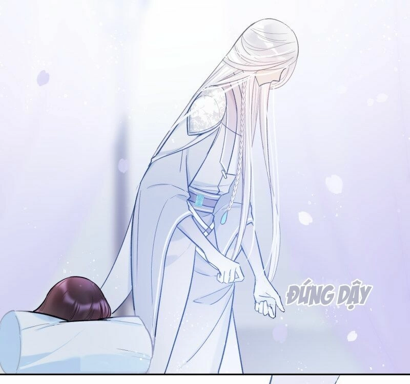 Bệ Hạ Nhà Ta Muốn Hại Quốc Chapter 9 - 21