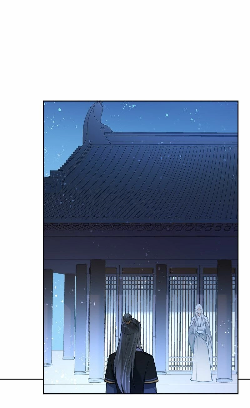 Bệ Hạ Nhà Ta Muốn Hại Quốc Chapter 9 - 27