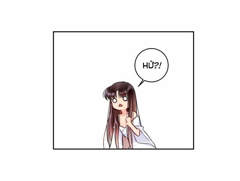 Bệ Hạ Nhà Ta Muốn Hại Quốc Chapter 9 - 40