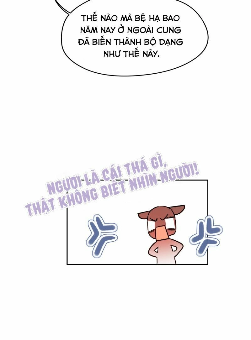 Bệ Hạ Nhà Ta Muốn Hại Quốc Chapter 9 - 49